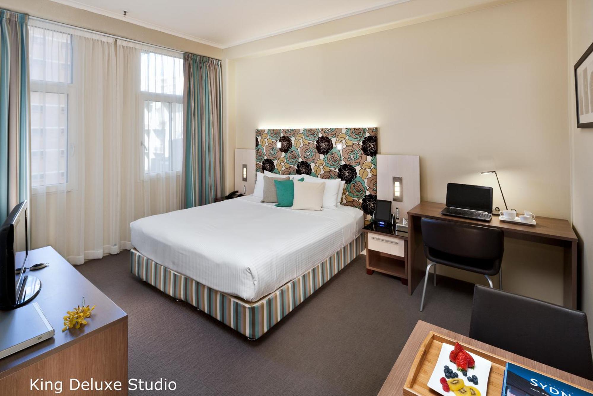 Studio 1 King Bed,1709657014:JPEG